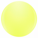 ESMALTE GEL 15ML ALL SANDS ON DECK 1110493 PAD