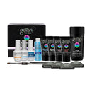 POLYGEL GEL POLYGEL MASTER KIT 1720003
