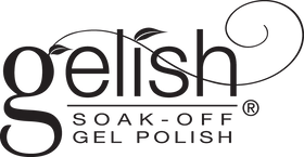 Gelish Shop