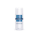 LIQ. ESC. UÑAS PRHSN 240ML/8OZ LIQUID SCULPTI 1107