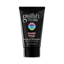 POLYGEL GEL POLYGEL 2OZ DARK PINK EU C 1712004