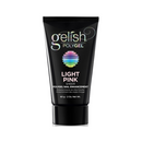 POLYGEL GEL POLYGEL 2OZ LIGHT PINK EU 1712005