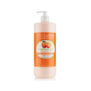 TRATAMIENTO BR ENERGY ORANGE & LEMONGRASS LOTION- CREMA EXTRA GRANDE 3610902