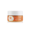 TRATAMIENTO BR ENERGY ORANGE & LEMONGRASS SOAK- PASO 1 LAVAR Y PURIFICAR 3611804