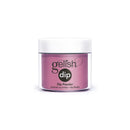 ACRILICO GEL DIP 23G GOING VOGUE 1610380