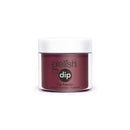 ACRILICO GEL DIP 23G LOOKING FOR A WING 1610229