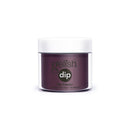 ACRILICO GEL DIP 23G LOVE ME LIKE A VAM 1610920