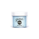ACRILICO GEL DIP 23G NOT SO PRINCE CHAR 1610263