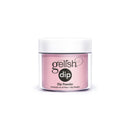 ACRILICO GEL DIP 23G ON CLOUD MINE 1610379