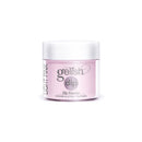 ACRILICO GEL DIP 23G SIMPLE SHEER POWDE 1610812