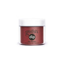 ACRILICO GEL DIP 23G STAND OUT 1610823