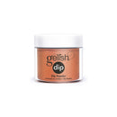 ACRILICO GEL DIP 23G SUNRISE AND THE CI 1610875
