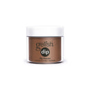 ACRILICO GEL DIP 23G WANT TO CUDDLE? 1610921