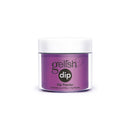 ACRILICO GEL DIP 23G YOU GLARE, I GLOW 1610914