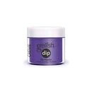 ACRILICO GEL DIP ANIME-ZING COLOR! 23G 1610179