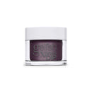 ACRILICO GEL DIP BELLA S VAMPIRE 23G PO 1610828