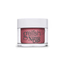 ACRILICO GEL DIP EXHALE 23G POWDER 1610817