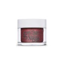 ACRILICO GEL DIP GOOD GOSSIP 23G POWDER 1610842