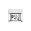 ACRILICO GEL DIP HEAVEN SENT 23G POWDER 1610001