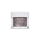 ACRILICO GEL DIP I OR -CHID YOU NOT 23G 1610206