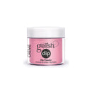 ACRILICO GEL DIP LOOK AT YOU, PINK-ACHU 1610178