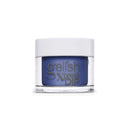 ACRILICO GEL DIP MAKING WAVES 23G POWDE 1610124