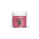 ACRILICO GEL DIP MY KIND OF BALL GOWN 23G 1610160