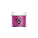 ACRILICO GEL DIP POP-ARAZZI POSE 23G PO 1610181