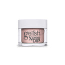 ACRILICO GEL DIP PRIM-ROSE AND PROPER 2 1610203