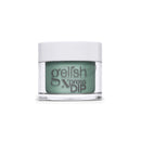 ACRILICO GEL DIP SEA FOAM 23G POWDER 1610827