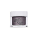 ACRILICO GEL DIP SWEATER WEATHER 23G PO 1610064