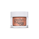 ACRILICO GEL DIP SWEET MORNING DEW 23G 1610885