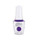 ESMALTE GEL 15 ML ANIME-ZING COLOR! 1110179
