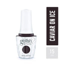 BAJA--ESM GEL 15ML CAVIAR ON ICE 1110283 PAD
