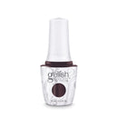 ESMALTE GEL 15 ML PUMPS OR COWBOY BOOT 1110183