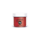 GEL DIP 23G CLASSIC RED LIPS 1610358