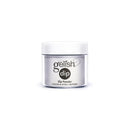 GEL DIP 23G SOME GIRLS PREFER 1610353