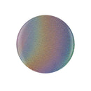 LAPIZ GELISH CHROME STIX SILVER HOLO 1168195