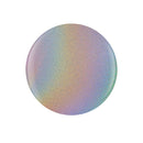 LAPIZ GELISH CHROME STIX SILVER HOLO 1168195