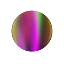 LAPIZ GELISH CHROME STIX MAGENTA CHAM 1168198