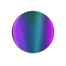 LAPIZ GELISH CHROME STIX VIOLET CHAMELEON 1168199