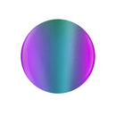 LAPIZ GELISH CHROME STIX VIOLET CHAMELEON 1168199