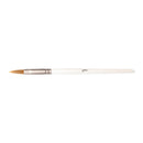 PINCEL HRMNY PRO 9 ACRYLIC BRUSH WHIT 1214