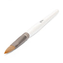 PINCEL HRMNY PRO 9 ACRYLIC BRUSH WHIT 1214