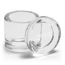 VASO RECIPIENTE GELISH