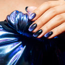 ESMALTE GEL 15ML MAGNETIC BLUE ECLIPSE 1110550