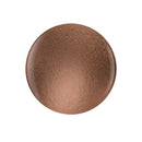 LAPIZ GELISH CHROME STIX COPPER 1168245