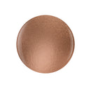 LAPIZ GELISH CHROME STIX COPPER 1168245