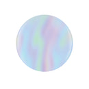 LAPIZ GELISH CHROME STIX PURPLE GLAZED 1168406