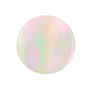 LAPIZ GELISH CHROME STIX RED GLAZED 1168404